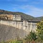Nepean Dam
