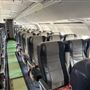 Bankstown Airport - planes for scrap