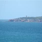 Ben Boyd National Park