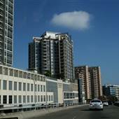 Bondi Junction