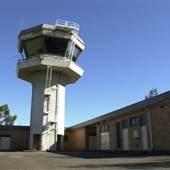Camden Airport - Sydney Metro Airports