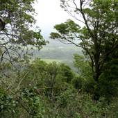 Jamberoo - View from Wallaby Hill Road