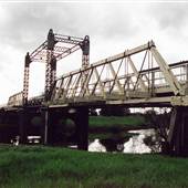 Dunmore Bridge