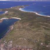 Broughton Island
