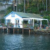 Browns Bay