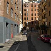 Foster Street