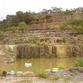 Kimbriki Resource Recovery Centre