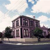 Kogarah School of the Arts