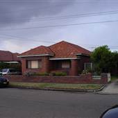 Private Houses - Concord