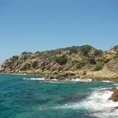 Tathra