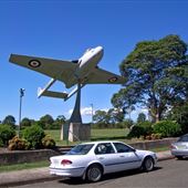 Wingham