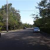 Lindfield