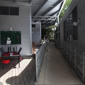 Northside Montessori