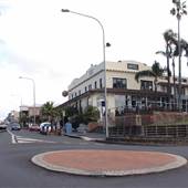 Shellharbour 2