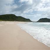 Cellito Beach