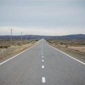 Barrier Highway