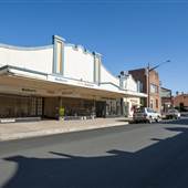 Canowindra