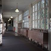 Sydney Girls High School
