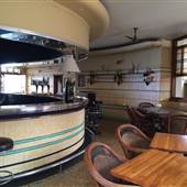 Nelson Hotel