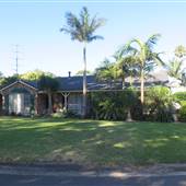 Kiama Downs neighbourhood - cul-de-sac 3