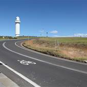 Wollongong - Foreshore and Wharf