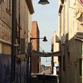 Katoomba Laneways
