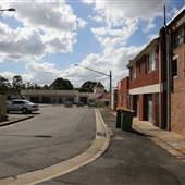 Villawood