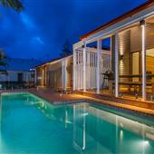 Private House - Byron Bay