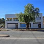 Broken Hill South