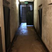 North Head Sanctuary - North Fort Tunnel & Fortifications