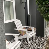 Cammeray