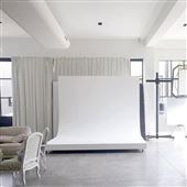 Ducker and Ducker Studio