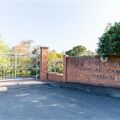 Camelia Gardens
