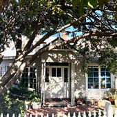 Kurnell Neighbourhood