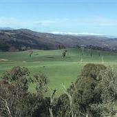 Private Property - Tumbarumba, NSW