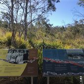 The Gully Aboriginal Place