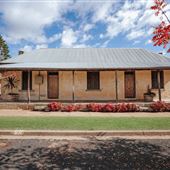The Tannery Mudgee