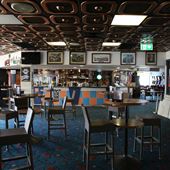 Marrickville Bowling Club