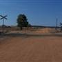 Dubbo (surrounds)