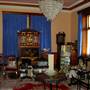 Private House - Bathurst