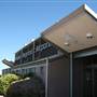 Armidale Airport