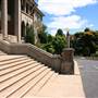 C. B. Newling Centre - Old Teachers' College, Armidale