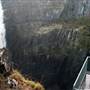 Apsley Falls