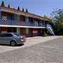 Ashfield Motor Inn
