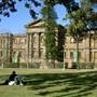Australian Museum