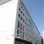 Australian School of Business - University of NSW