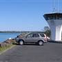 Ballina