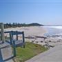 Ballina