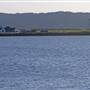 Ballina