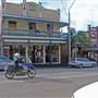 Bangalow